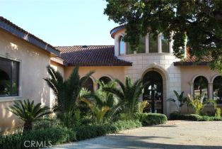 Single Family Residence, 1445 Edgecliff ln, Pasadena, CA 91107 - 5