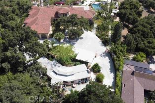 Single Family Residence, 1445 Edgecliff ln, Pasadena, CA 91107 - 53