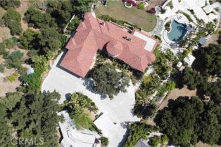 Single Family Residence, 1445 Edgecliff ln, Pasadena, CA 91107 - 54