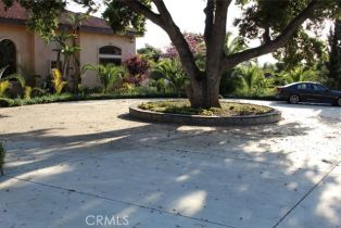 Single Family Residence, 1445 Edgecliff ln, Pasadena, CA 91107 - 6