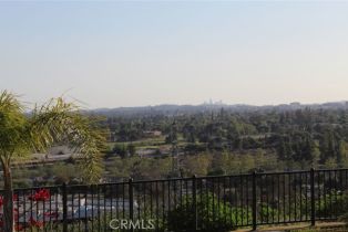 Single Family Residence, 1445 Edgecliff ln, Pasadena, CA 91107 - 8