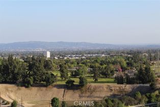 Single Family Residence, 1445 Edgecliff ln, Pasadena, CA 91107 - 9