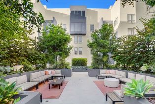 Condominium, 39 Los Robles ave, Pasadena, CA 91101 - 31