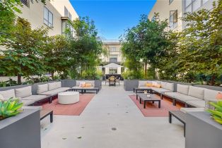 Condominium, 39 Los Robles ave, Pasadena, CA 91101 - 32