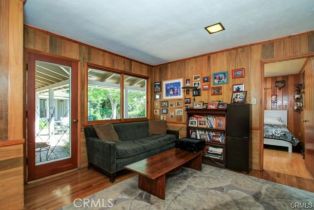 Single Family Residence, 1845 Santa Anita ave, Arcadia , CA 91006 - 14