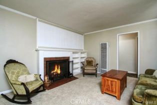 Single Family Residence, 1845 Santa Anita ave, Arcadia , CA 91006 - 22