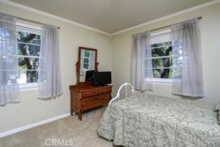 Single Family Residence, 1845 Santa Anita ave, Arcadia , CA 91006 - 26