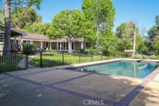 Single Family Residence, 1845 Santa Anita ave, Arcadia , CA 91006 - 31