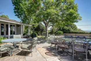 Single Family Residence, 1845 Santa Anita ave, Arcadia , CA 91006 - 33