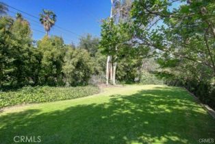 Single Family Residence, 1845 Santa Anita ave, Arcadia , CA 91006 - 34