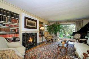 Single Family Residence, 1845 Santa Anita ave, Arcadia , CA 91006 - 4