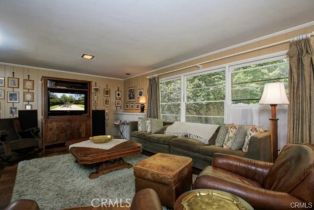 Single Family Residence, 1845 Santa Anita ave, Arcadia , CA 91006 - 8