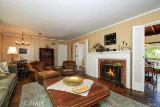 Single Family Residence, 1845 Santa Anita ave, Arcadia , CA 91006 - 9