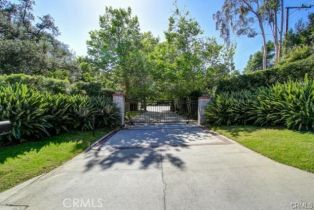 Single Family Residence, 1845  N Santa Anita AVE, Arcadia , CA  Arcadia , CA 91006