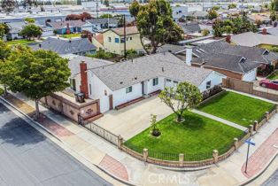 Single Family Residence, 15662 Swan LN, Huntington Beach, CA  Huntington Beach, CA 92649