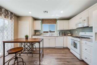 Single Family Residence, 20251 Canaan cir, Riverside, CA 92507 - 14