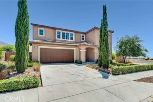 Single Family Residence, 20251 Canaan cir, Riverside, CA 92507 - 2