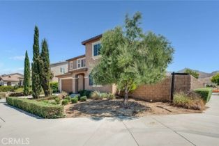 Single Family Residence, 20251 Canaan cir, Riverside, CA 92507 - 3