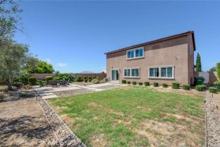 Single Family Residence, 20251 Canaan cir, Riverside, CA 92507 - 36