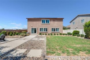 Single Family Residence, 20251 Canaan cir, Riverside, CA 92507 - 37