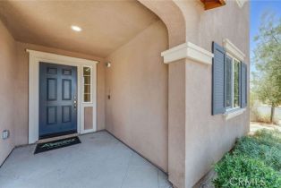 Single Family Residence, 20251 Canaan cir, Riverside, CA 92507 - 4