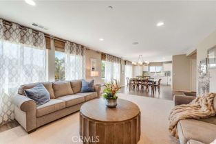 Single Family Residence, 20251 Canaan cir, Riverside, CA 92507 - 9