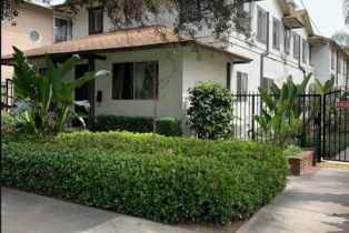 Residential Income, 164  N Oak Knoll AVE, Pasadena, CA  Pasadena, CA 91101