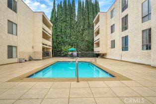 Condominium, 125 Allen ave, Pasadena, CA 91106 - 25