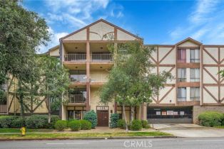 Condominium, 125 Allen ave, Pasadena, CA 91106 - 30