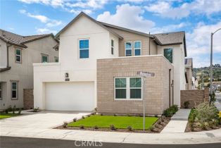 Single Family Residence, 26267 Meadow dr, San Juan Capistrano, CA 92675 - 2