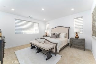 Single Family Residence, 26267 Meadow dr, San Juan Capistrano, CA 92675 - 20