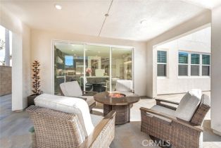 Single Family Residence, 26267 Meadow dr, San Juan Capistrano, CA 92675 - 36