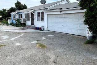 Residential Income, 3025 Allgeyer ave, El Monte, CA 91732 - 2