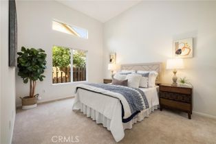 Single Family Residence, 42 Touran ln, Goleta, CA 93117 - 10