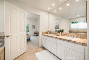 Single Family Residence, 42 Touran ln, Goleta, CA 93117 - 13