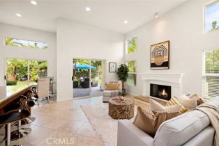 Single Family Residence, 42 Touran ln, Goleta, CA 93117 - 15