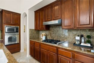 Single Family Residence, 42 Touran ln, Goleta, CA 93117 - 17