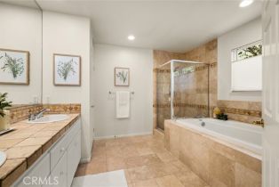 Single Family Residence, 42 Touran ln, Goleta, CA 93117 - 18