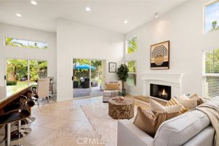 Single Family Residence, 42 Touran ln, Goleta, CA 93117 - 19