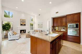 Single Family Residence, 42 Touran ln, Goleta, CA 93117 - 20