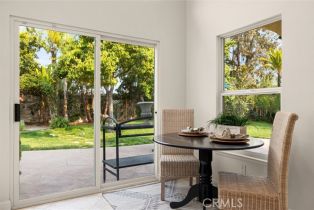 Single Family Residence, 42 Touran ln, Goleta, CA 93117 - 22