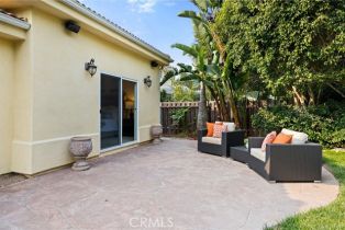 Single Family Residence, 42 Touran ln, Goleta, CA 93117 - 23