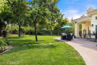 Single Family Residence, 42 Touran ln, Goleta, CA 93117 - 24