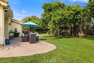 Single Family Residence, 42 Touran ln, Goleta, CA 93117 - 25