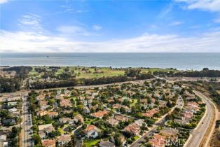 Single Family Residence, 42 Touran ln, Goleta, CA 93117 - 26