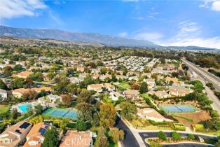 Single Family Residence, 42 Touran ln, Goleta, CA 93117 - 27