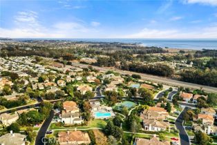 Single Family Residence, 42 Touran ln, Goleta, CA 93117 - 28