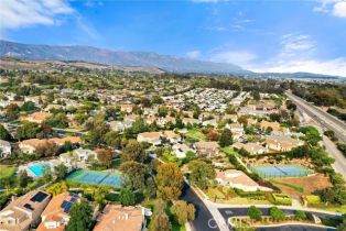 Single Family Residence, 42 Touran ln, Goleta, CA 93117 - 29