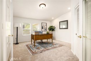 Single Family Residence, 42 Touran ln, Goleta, CA 93117 - 5