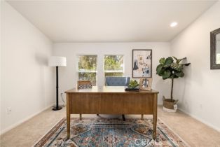 Single Family Residence, 42 Touran ln, Goleta, CA 93117 - 6